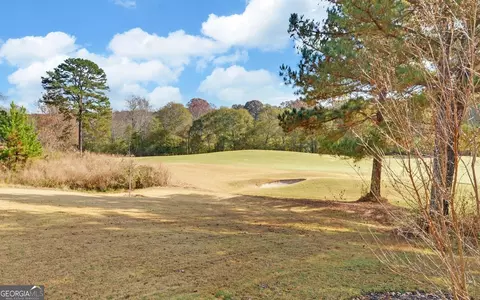 170 Timber Ridge Dr, Toccoa, GA 30577 photo 46