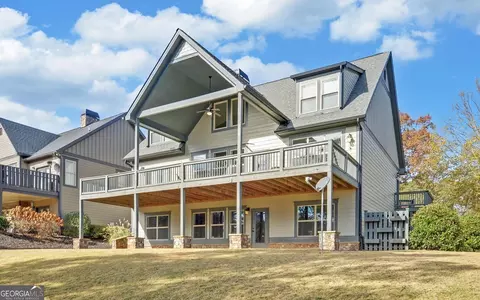 170 Timber Ridge Dr, Toccoa, GA 30577 photo 44