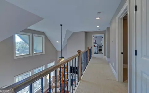 170 Timber Ridge Dr, Toccoa, GA 30577 photo 30