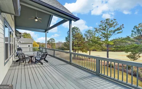 170 Timber Ridge Dr, Toccoa, GA 30577 photo 27