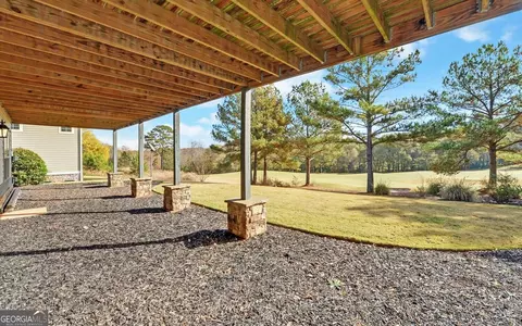 170 Timber Ridge Dr, Toccoa, GA 30577 photo 43