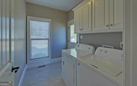 170 Timber Ridge Dr, Toccoa, GA 30577 photo 25