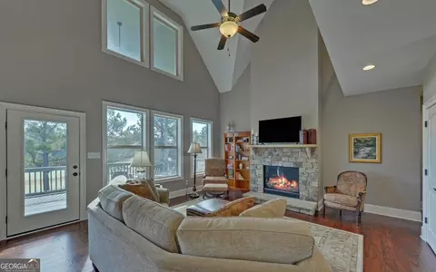 170 Timber Ridge Dr, Toccoa, GA 30577 photo 8