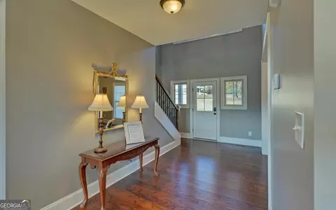 170 Timber Ridge Dr, Toccoa, GA 30577 photo 4