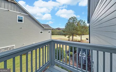 170 Timber Ridge Dr, Toccoa, GA 30577 photo 40