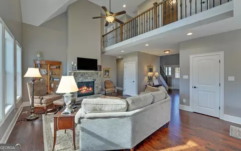 170 Timber Ridge Dr, Toccoa, GA 30577 photo 9