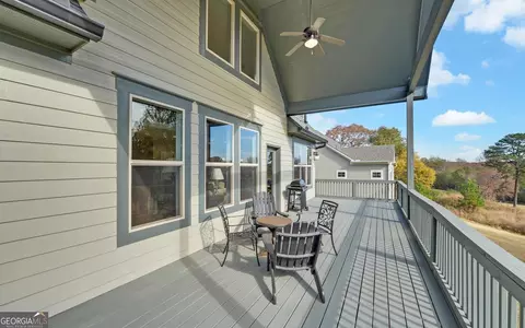 170 Timber Ridge Dr, Toccoa, GA 30577 photo 28