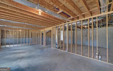 170 Timber Ridge Dr, Toccoa, GA 30577 photo 42