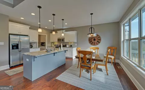 170 Timber Ridge Dr, Toccoa, GA 30577 photo 13
