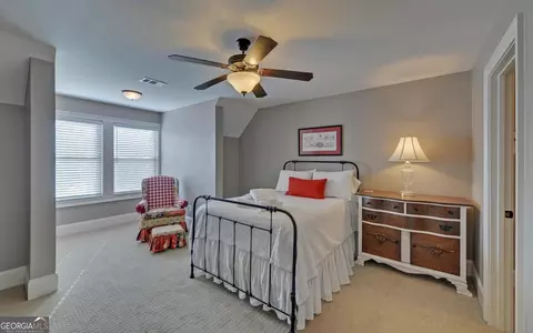 170 Timber Ridge Dr, Toccoa, GA 30577 photo 36