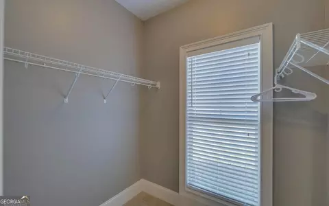170 Timber Ridge Dr, Toccoa, GA 30577 photo 24