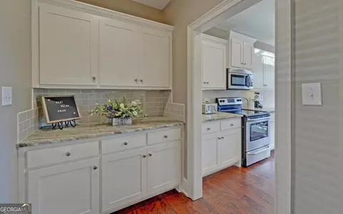 170 Timber Ridge Dr, Toccoa, GA 30577 photo 18