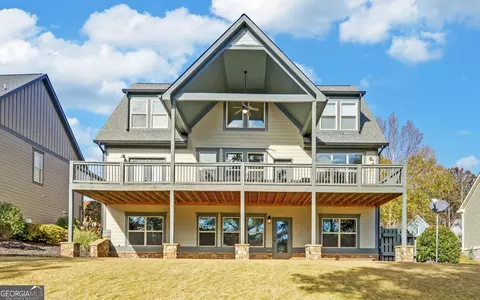 170 Timber Ridge Dr, Toccoa, GA 30577 photo 45