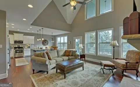 170 Timber Ridge Dr, Toccoa, GA 30577 photo 10