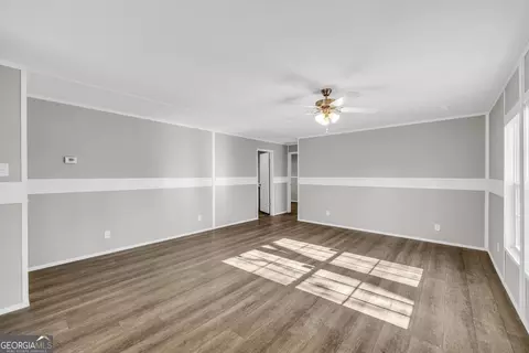 97 Vale Rd, Toccoa, GA 30577 photo 12