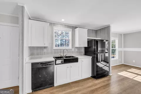 97 Vale Rd, Toccoa, GA 30577 photo 16
