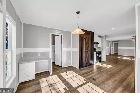 97 Vale Rd, Toccoa, GA 30577 photo 19