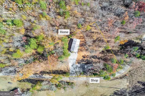 97 Vale Rd, Toccoa, GA 30577 photo 9