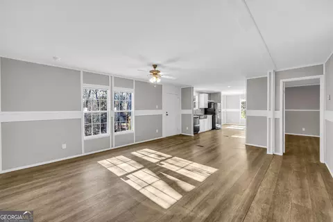 97 Vale Rd, Toccoa, GA 30577 photo 14