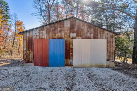 97 Vale Rd, Toccoa, GA 30577 photo 5