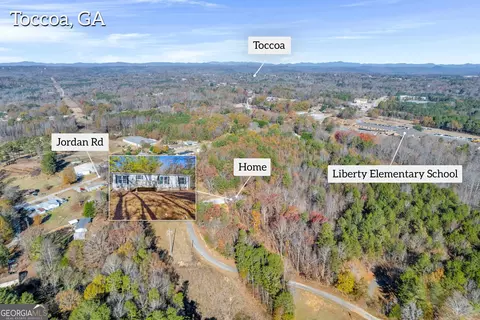 97 Vale Rd, Toccoa, GA 30577 photo 8