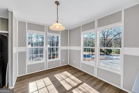 97 Vale Rd, Toccoa, GA 30577 photo 20