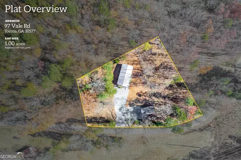 97 Vale Rd, Toccoa, GA 30577 photo 10