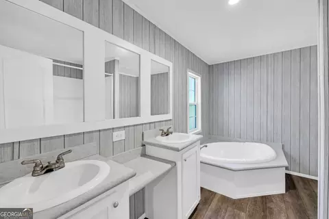 97 Vale Rd, Toccoa, GA 30577 photo 25