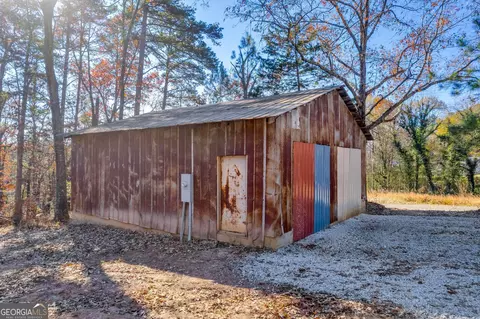 97 Vale Rd, Toccoa, GA 30577 photo 6