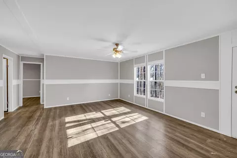 97 Vale Rd, Toccoa, GA 30577 photo 13