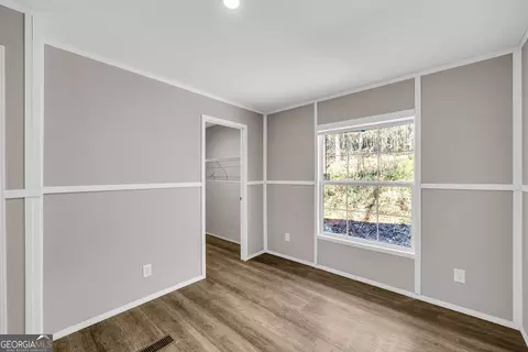 97 Vale Rd, Toccoa, GA 30577 photo 28