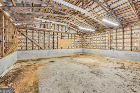 97 Vale Rd, Toccoa, GA 30577 photo 7