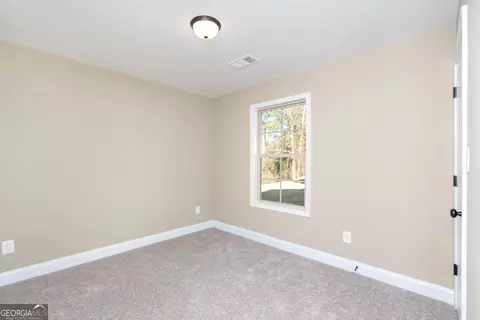 125 Red Tail Cir, Byron, GA 31008 photo 16