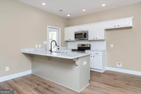 125 Red Tail Cir, Byron, GA 31008 photo 10