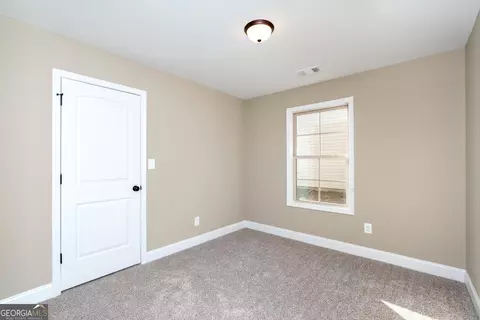 125 Red Tail Cir, Byron, GA 31008 photo 15