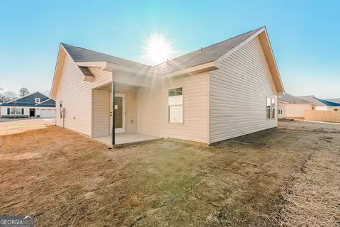125 Red Tail Cir, Byron, GA 31008 photo 19