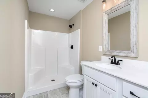 125 Red Tail Cir, Byron, GA 31008 photo 14