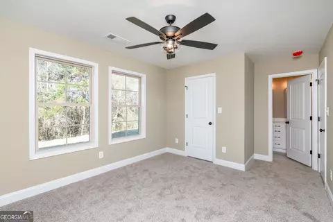 125 Red Tail Cir, Byron, GA 31008 photo 12