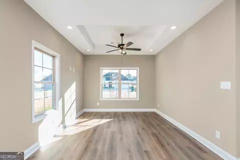 125 Red Tail Cir, Byron, GA 31008 photo 6