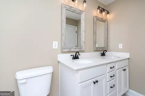 125 Red Tail Cir, Byron, GA 31008 photo 13