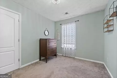 130 Potomac Dr, Jackson, GA 30233 photo 19