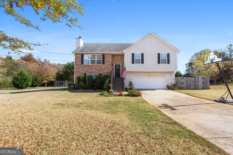 130 Potomac Dr, Jackson, GA 30233 photo 25