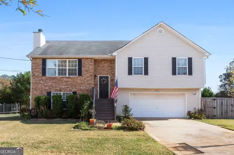130 Potomac Dr, Jackson, GA 30233 photo 3