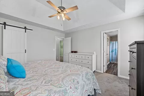 130 Potomac Dr, Jackson, GA 30233 photo 14