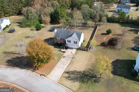 130 Potomac Dr, Jackson, GA 30233 photo 2