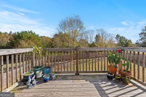 130 Potomac Dr, Jackson, GA 30233 photo 9