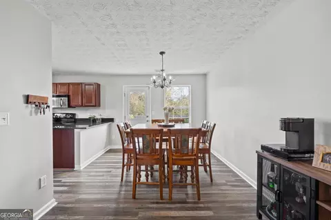 130 Potomac Dr, Jackson, GA 30233 photo 7