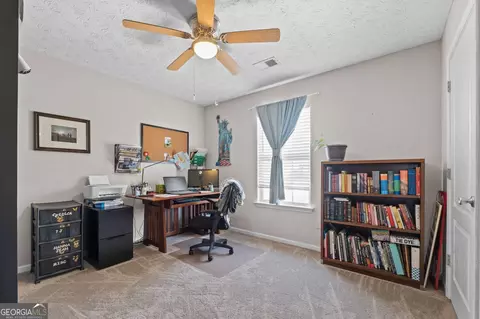 130 Potomac Dr, Jackson, GA 30233 photo 17