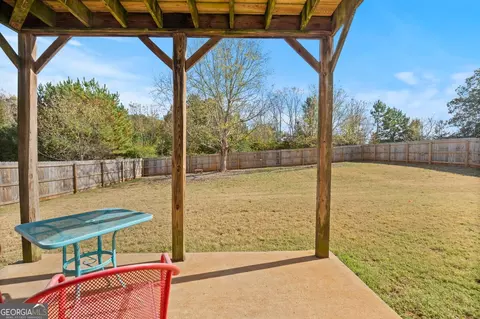 130 Potomac Dr, Jackson, GA 30233 photo 24