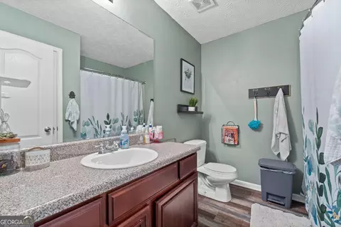 130 Potomac Dr, Jackson, GA 30233 photo 18
